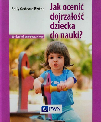 b826bb9516eb0b717f355fc64f81599c