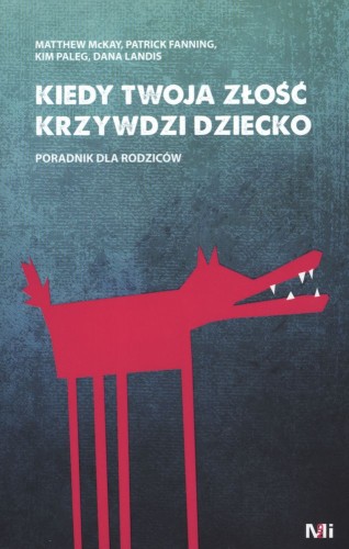 f260795737b75a3d0578fcf776254f78