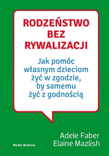 3567dc8b50ba29b48ff6b3e14aea9611
