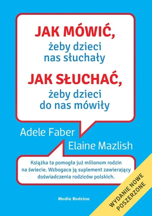 804d14fc4c6e3d7d7e5229f94d4c95b3