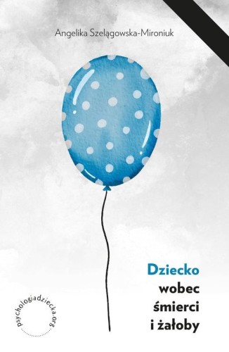 b4607dc1fee297d82a8f3e5d715abfae