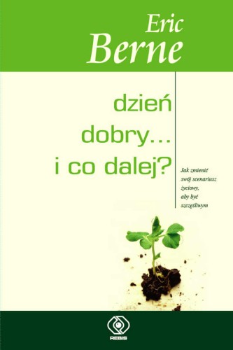 16811ffaff273d6ee602fd887f89126f
