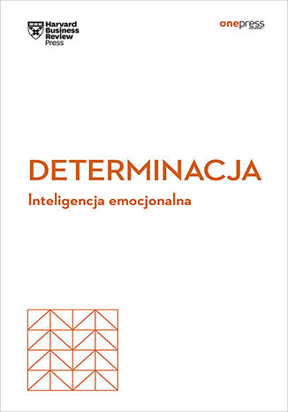 59989a2c58349aad8cba9e12e4f80350