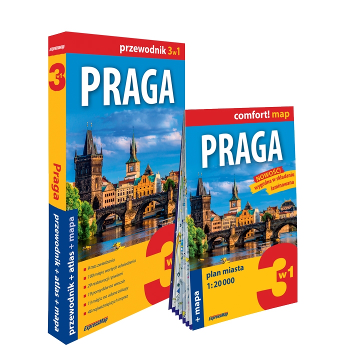 04420dc433e7548867f03de094baca50