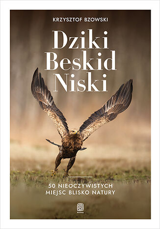 c4a8b681adab7e417acfa8badefcb7da