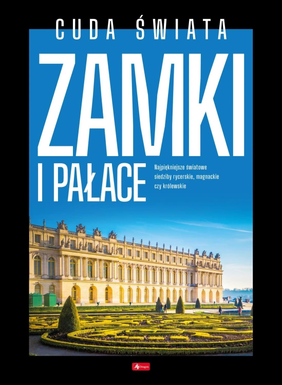 60e4091416d110162bc2652af501608a