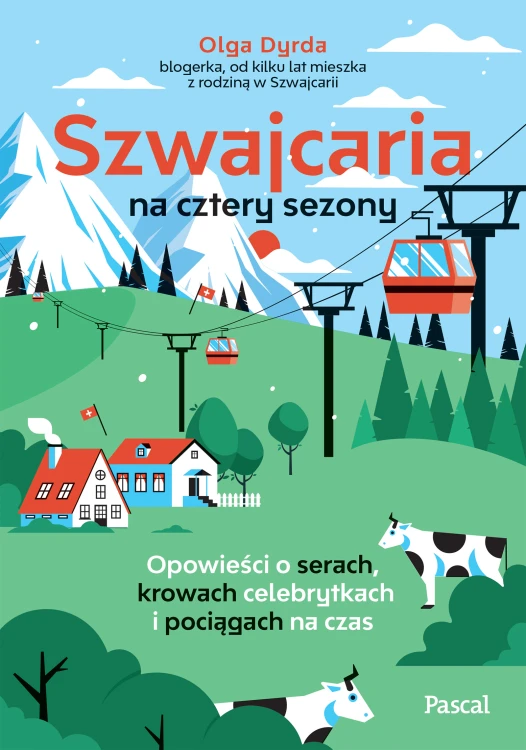 2dd088ffbdaca70655aee216d66532f4