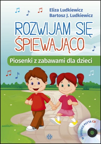bca9880368ec31a73f227893ecedb0b5