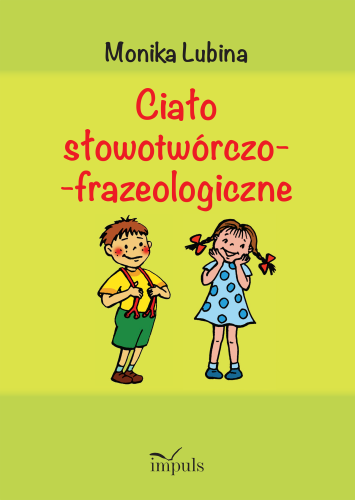 602be9ce82c54b88b6827c4c336ca0f7