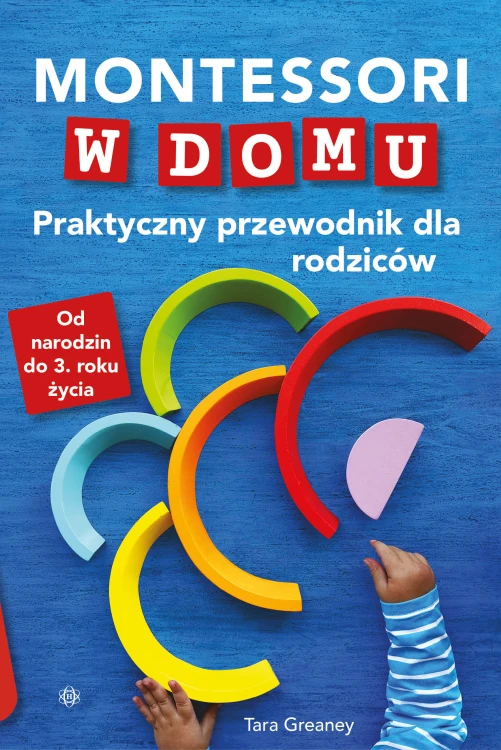 7f73a35219b5d8b98b38261105332164