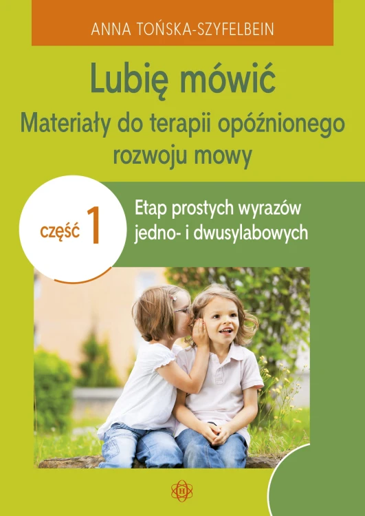 988f3864e047832ff55d4a1745feeac3