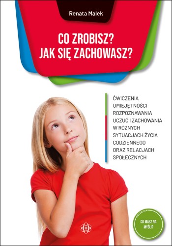 d15a8971a3ceb17dadf415cfa51685dc