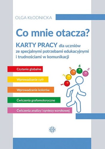 608984e5088cd4e00d5268d43d3d8221