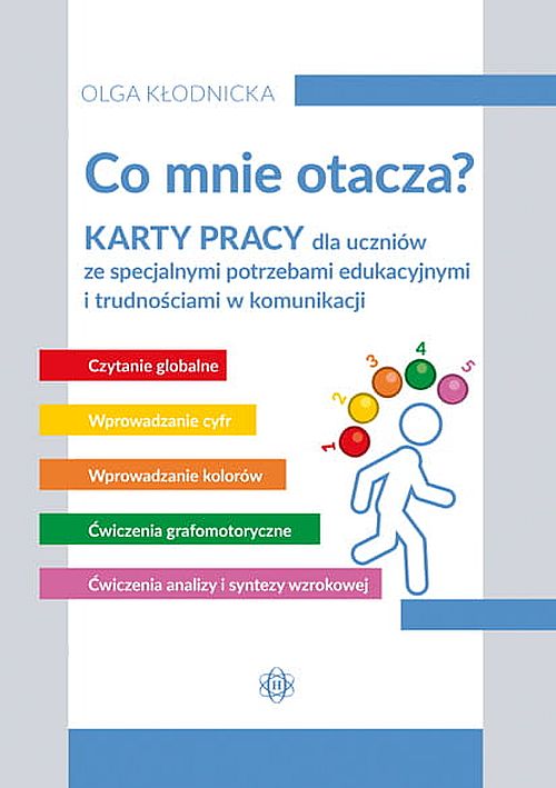 608984e5088cd4e00d5268d43d3d8221