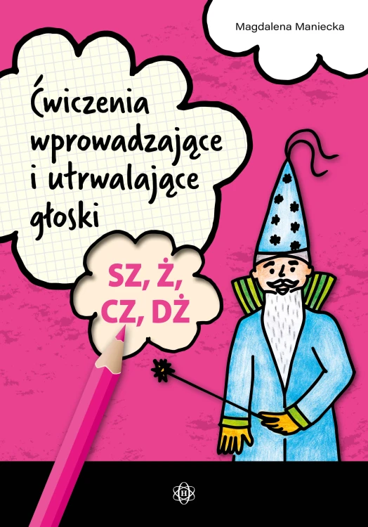 ab207e63b545b0ae807181e1efd0d175