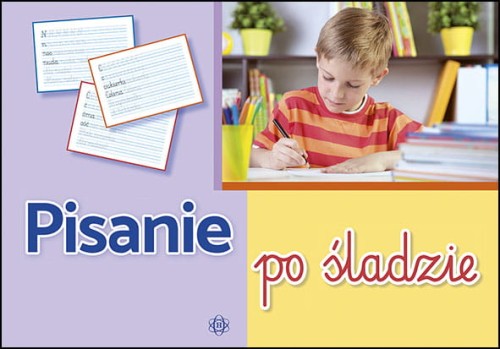 a6fe7573f2fbebe69014c04b9d2c1650