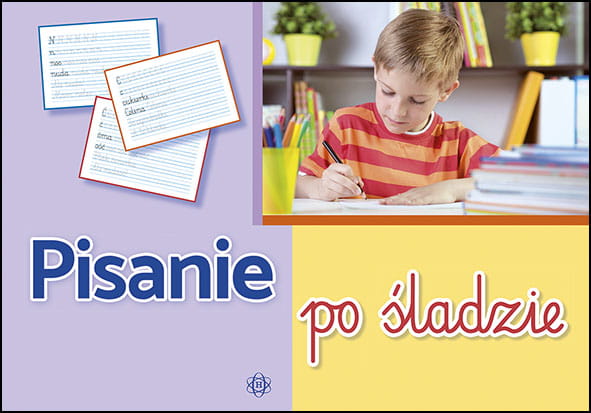 a6fe7573f2fbebe69014c04b9d2c1650