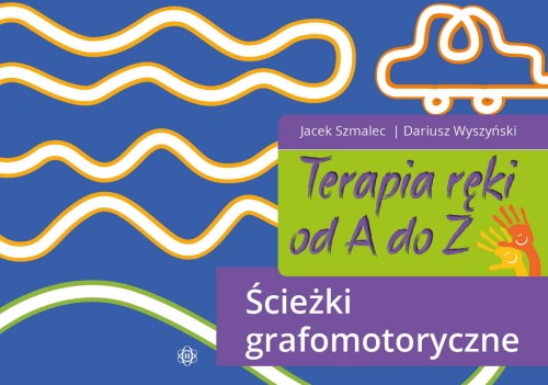 92a3203f844ad6c1db8c8388e0832282