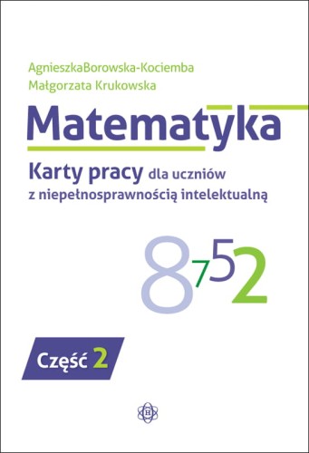 4af91c8af7fcecc91a9ba3e439da621f
