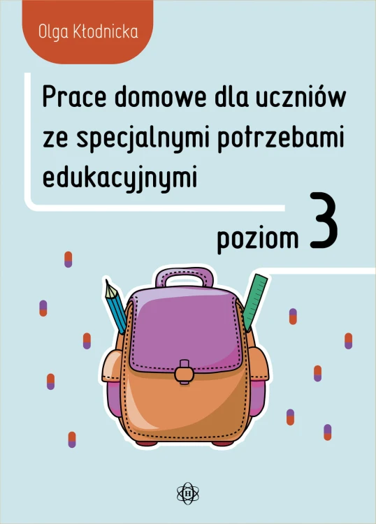 f330b4032c23d0e96cd94ba6133c47be
