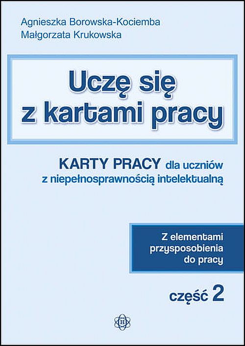 209555ed196d992308ce13590556919f