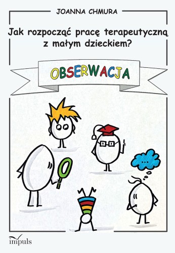 0080311eb91db4fe06fcb4bf2c6aca91