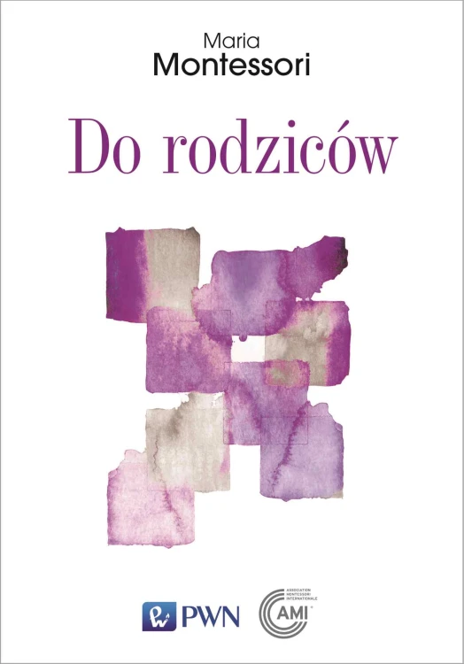 dfdbe27a68b34eedc3ff15ea3c1a04a8