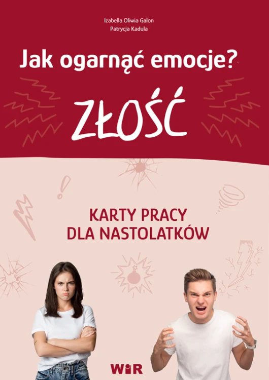 cc7fe598348b7c890919ce3cacd59d5f