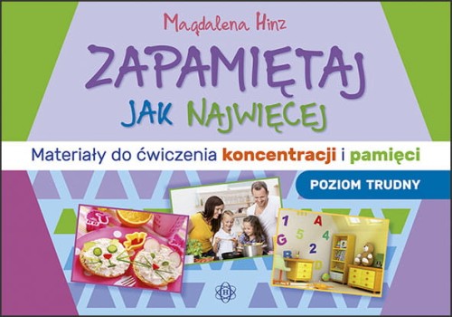165a63d720b26ee3ebabfd11b556eece