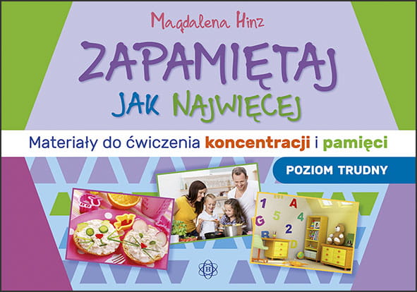 165a63d720b26ee3ebabfd11b556eece