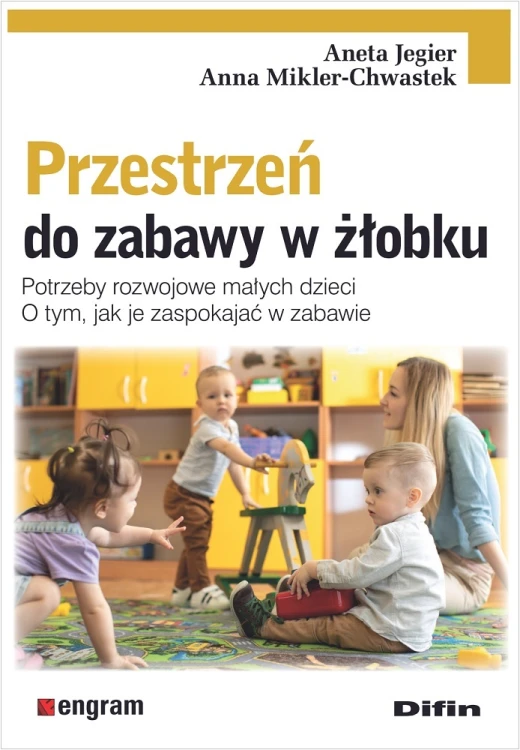 16d99a91f1e8781ea237589a1488e8ba