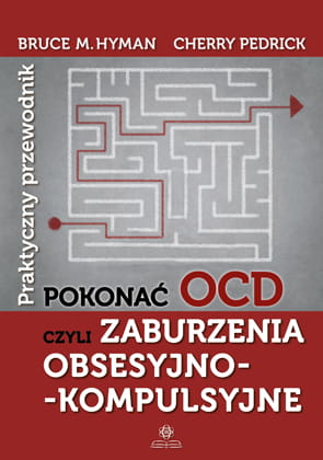 4920e1b032ba47bc1875e0b622276fde