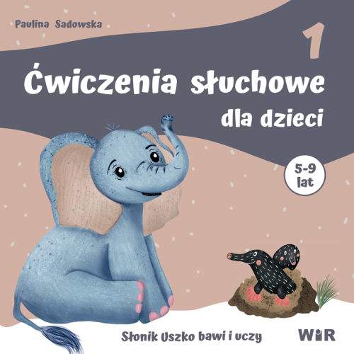 542555a1219d0d6493f248bda934c238
