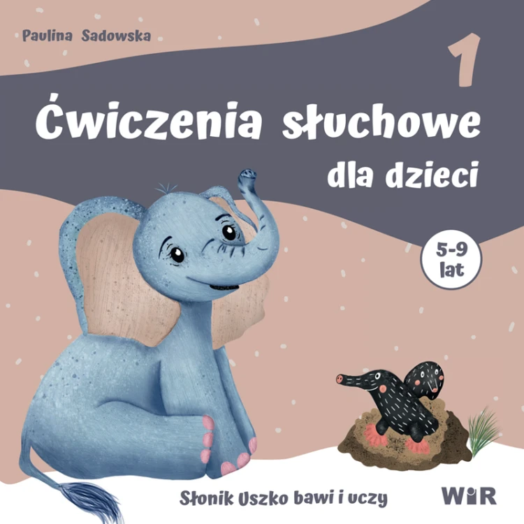542555a1219d0d6493f248bda934c238