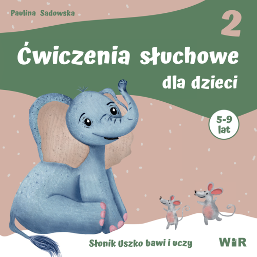 29efe5c50687704dfc58c81a53518e4c