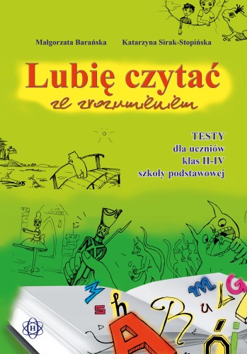 27cc466fb3ff31c2718e9c70d2255c32