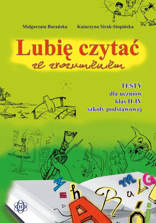 27cc466fb3ff31c2718e9c70d2255c32