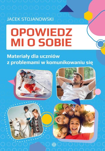 f3437245be2a99f8ee0bfa294be6debe
