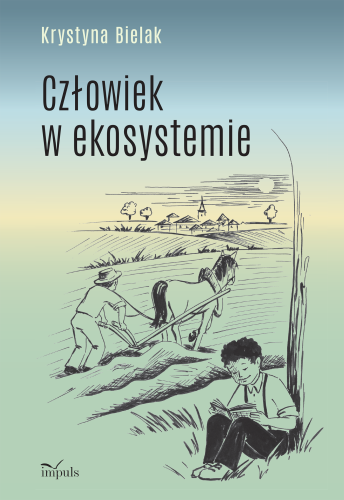 fdd1c69e45c1b97b8384f08ae7a252fa