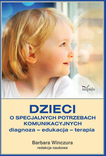 7955755a7c781919fbba069b9a50c60d