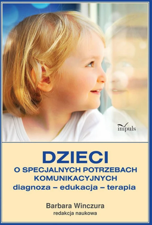 7955755a7c781919fbba069b9a50c60d