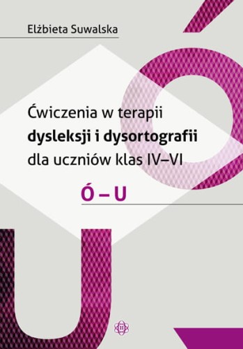 7e66075790dbfba8d8769840b22a259d