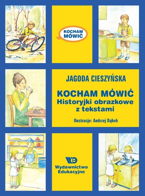 2580c8c126a33f8391b85cf7af7d78b5