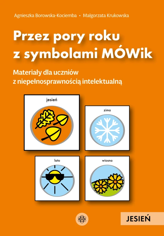 104fd7ea6b45a650e1596746d22d689f