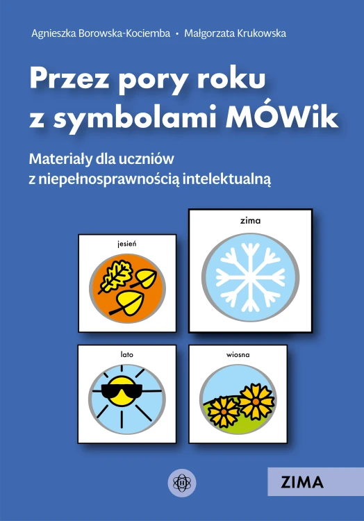 de971f691c2f2a5c16aa772d984c9256