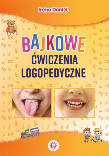 f5c20198c7e533a024ed0c6e91ff7744