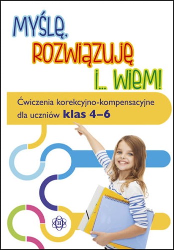 a712b83a186e367ecd3c4ceb7355f98b