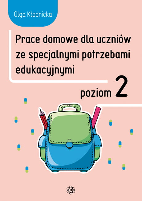 225dccf85777ef6f308d332e487f7082