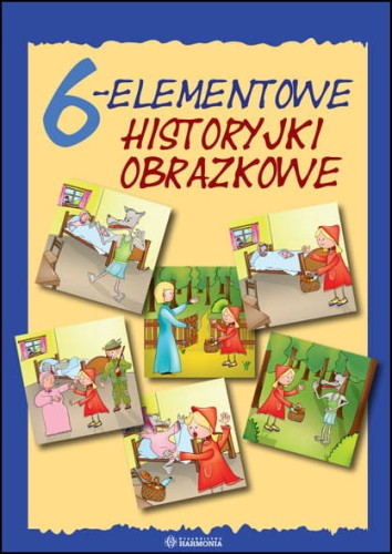 ea3c3679926c5d122f87492c5e937dd5