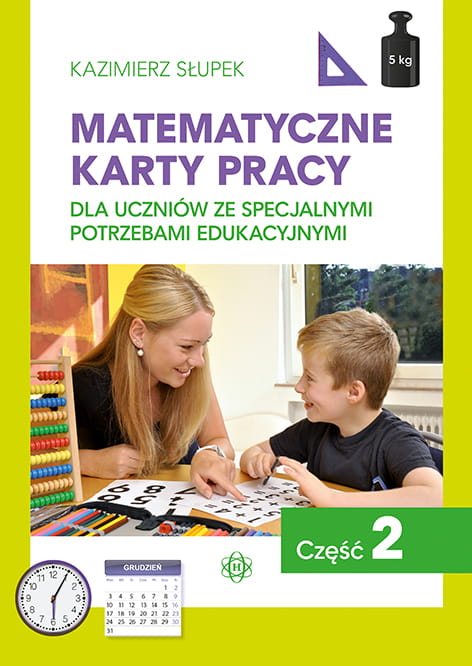 65c592dddc8a7392588f557fbe5b40ec